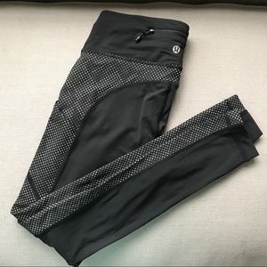 Lululemon Pants